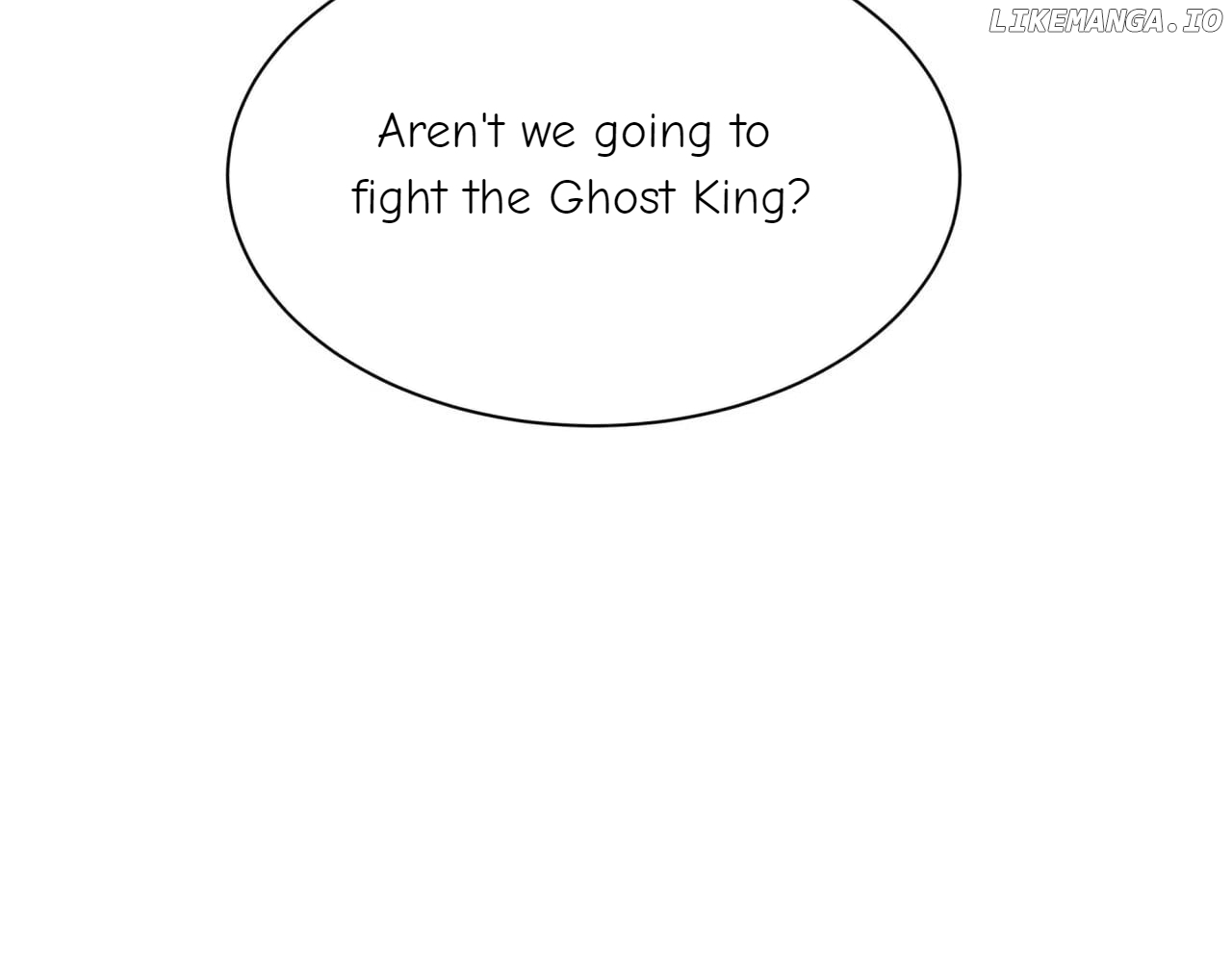 Era of the Haunted Chapter 310 - page 139